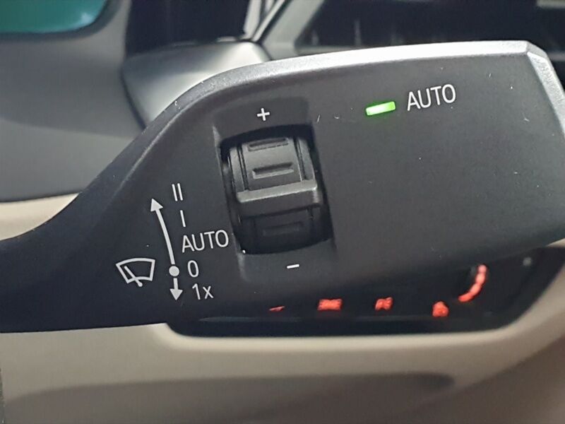 More views of BMW 4-Series