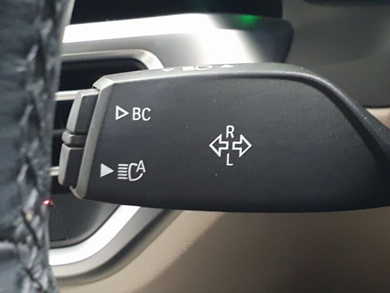 More views of BMW 4-Series