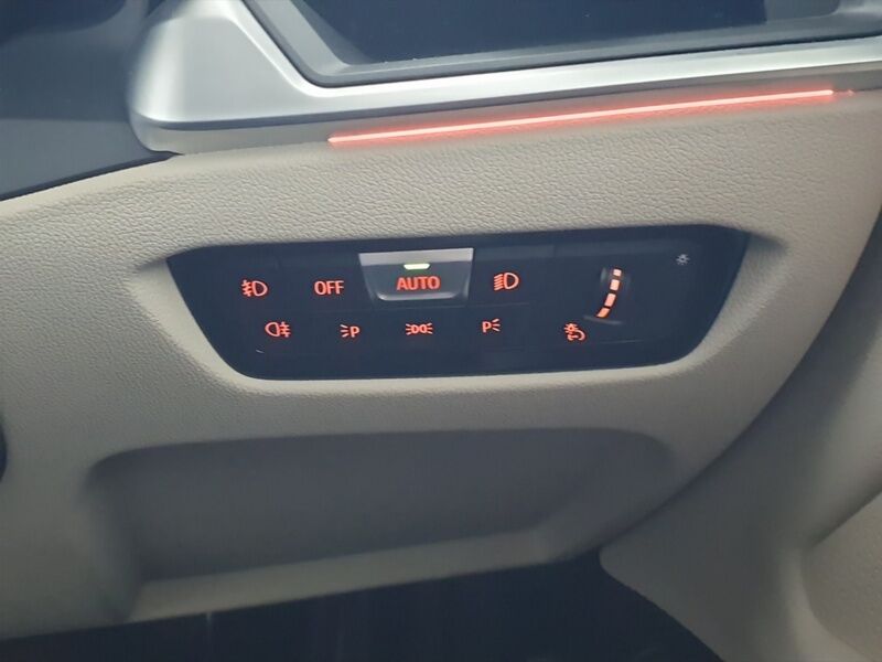 More views of BMW 4-Series