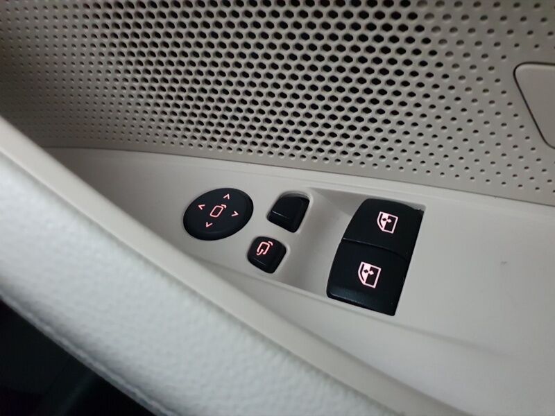 More views of BMW 4-Series