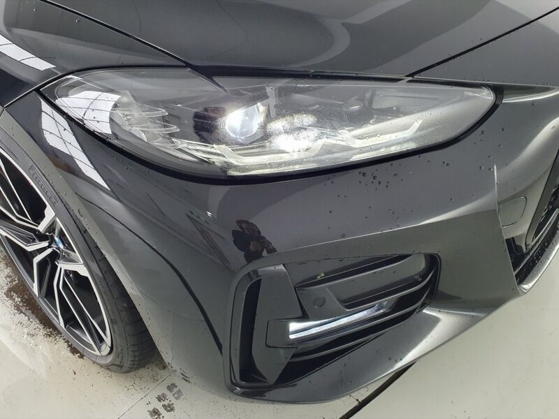 More views of BMW 4-Series