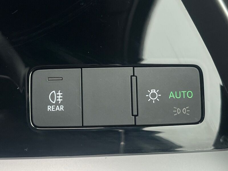 More views of Audi A3