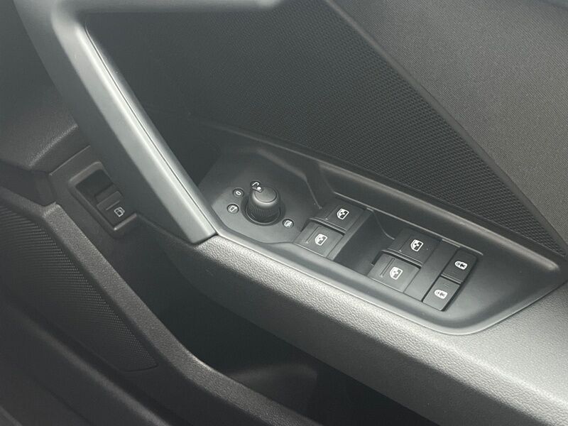 More views of Audi A3