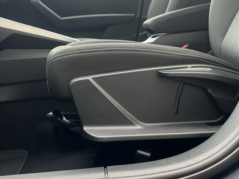 More views of Audi A3