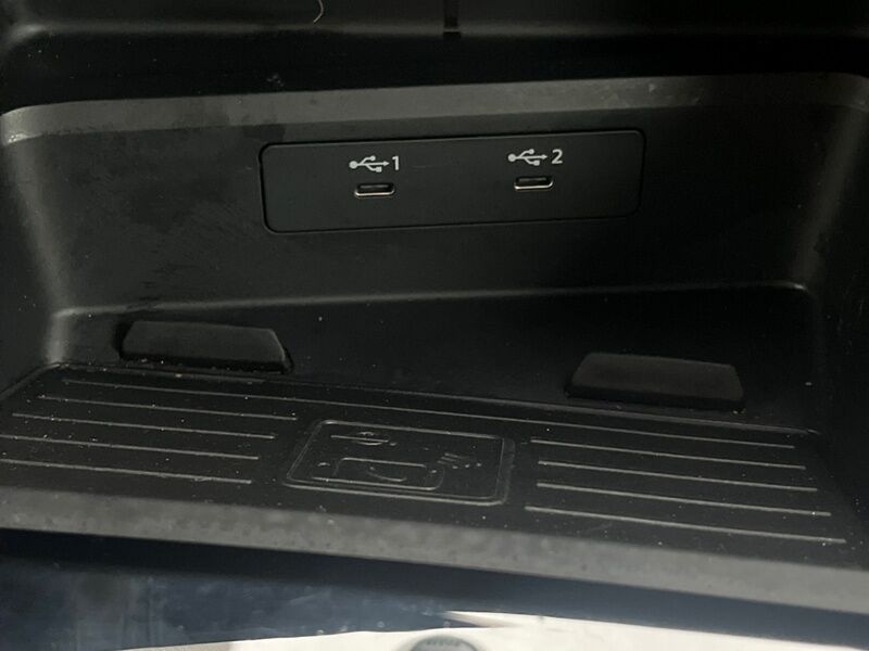 More views of Audi A3