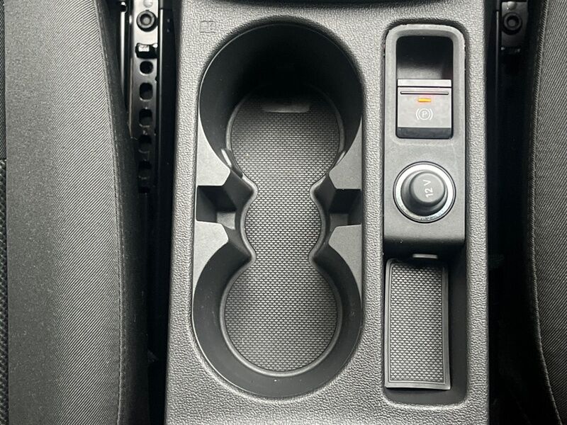 More views of Audi A3