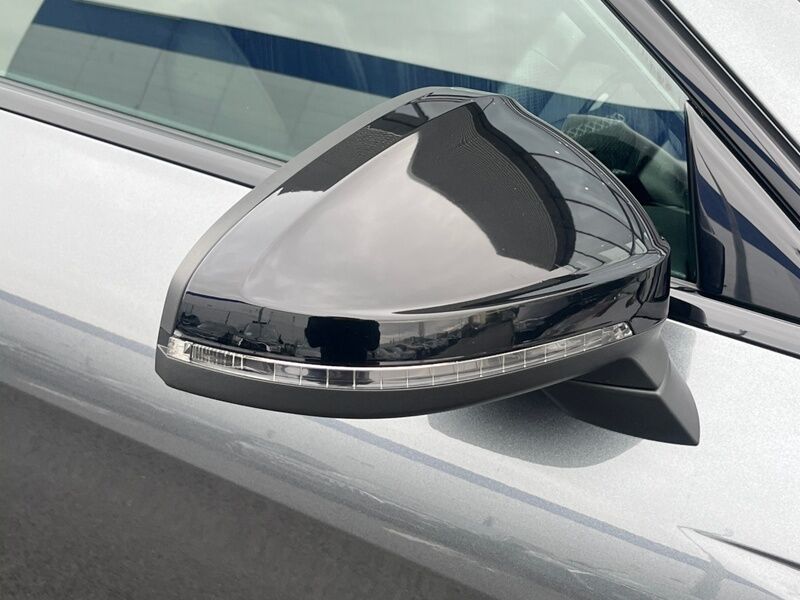 More views of Audi A4