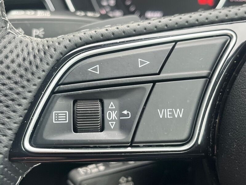 More views of Audi A4