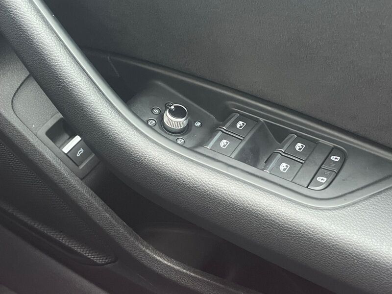 More views of Audi A4