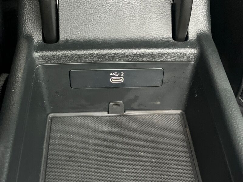 More views of Audi A4