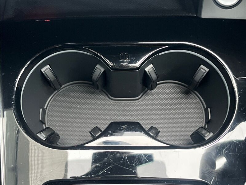 More views of Audi A4