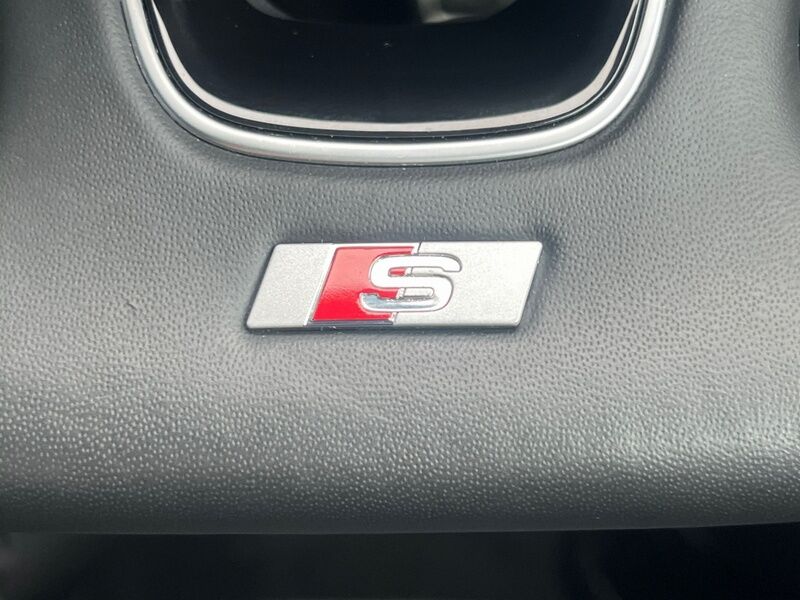 More views of Audi A4