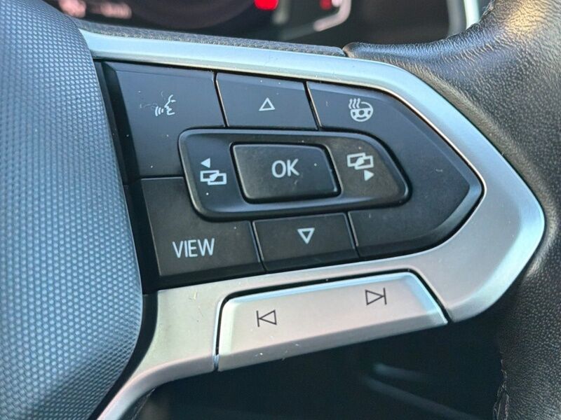 More views of Volkswagen Tiguan