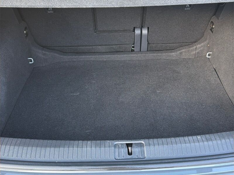 More views of Volkswagen Tiguan