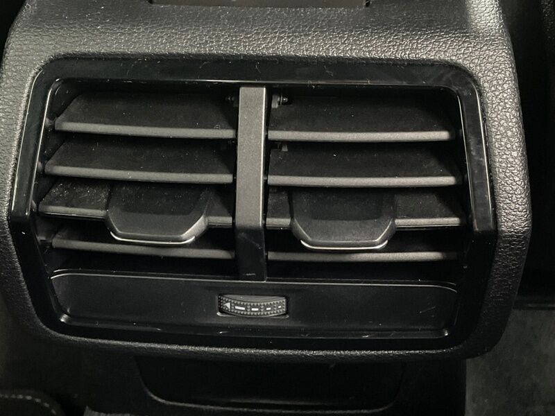 More views of Audi Q3