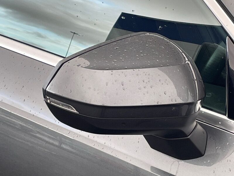 More views of Audi Q3