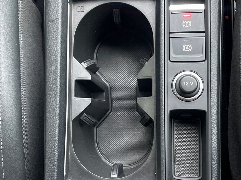 More views of Audi Q3