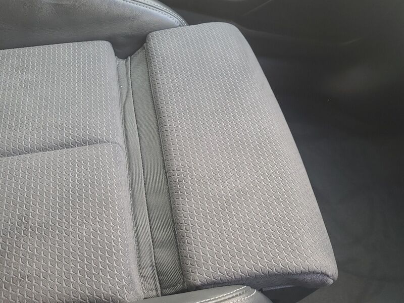 More views of Audi A6