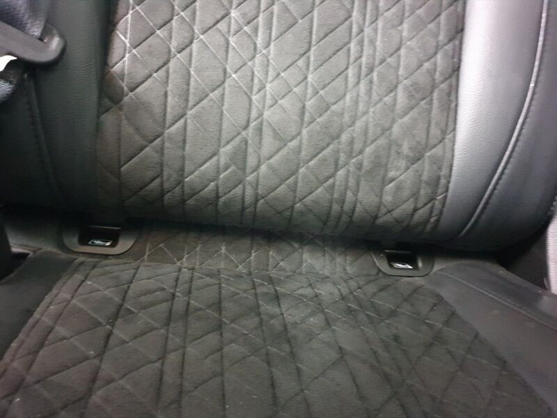 More views of Suzuki Vitara