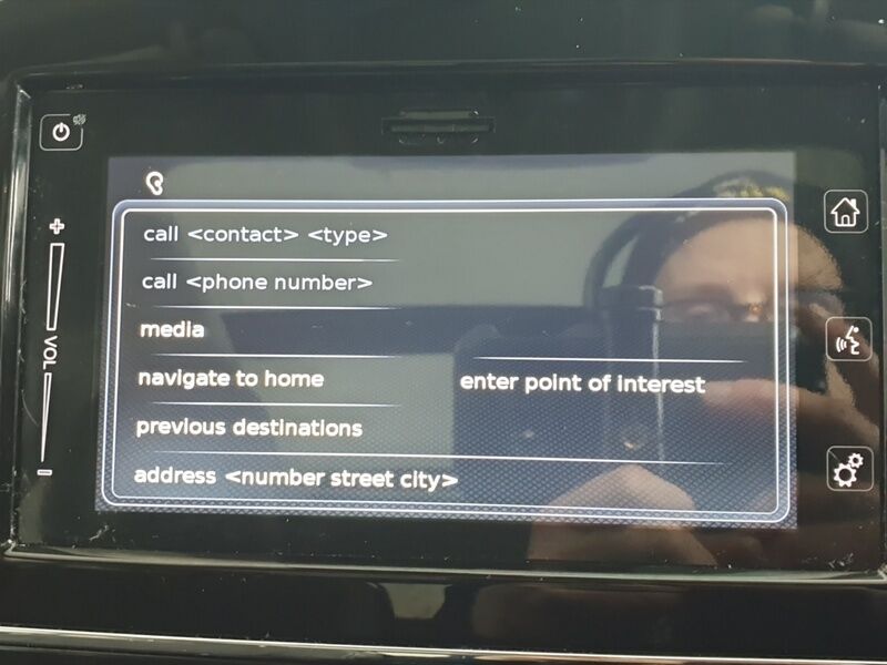 More views of Suzuki Vitara