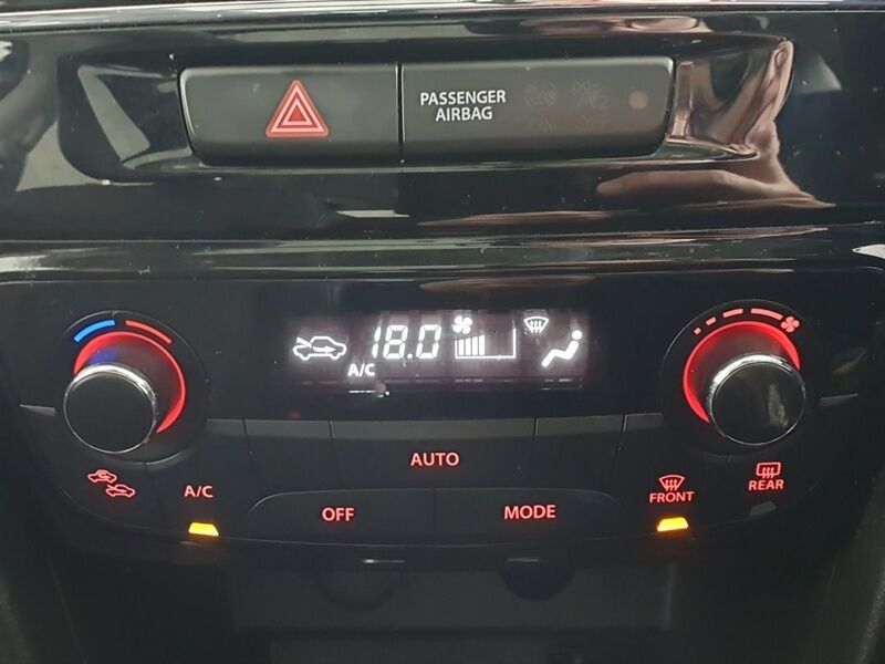 More views of Suzuki Vitara