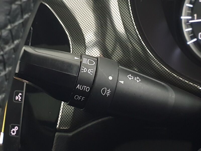 More views of Suzuki Vitara