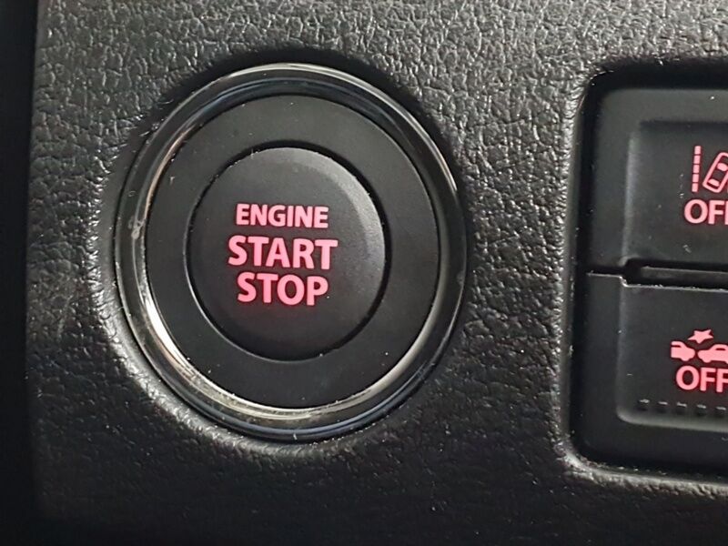 More views of Suzuki Vitara