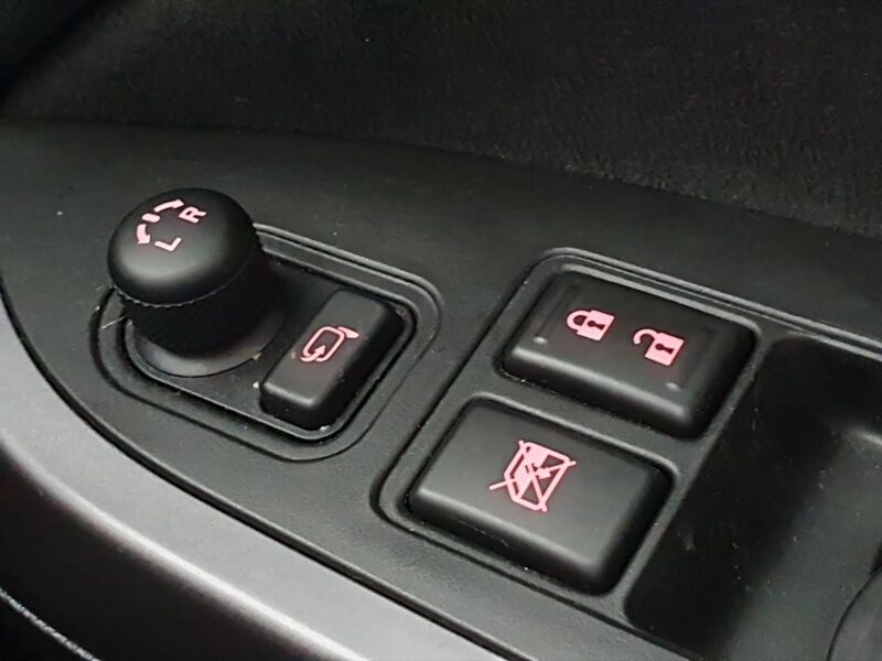 More views of Suzuki Vitara