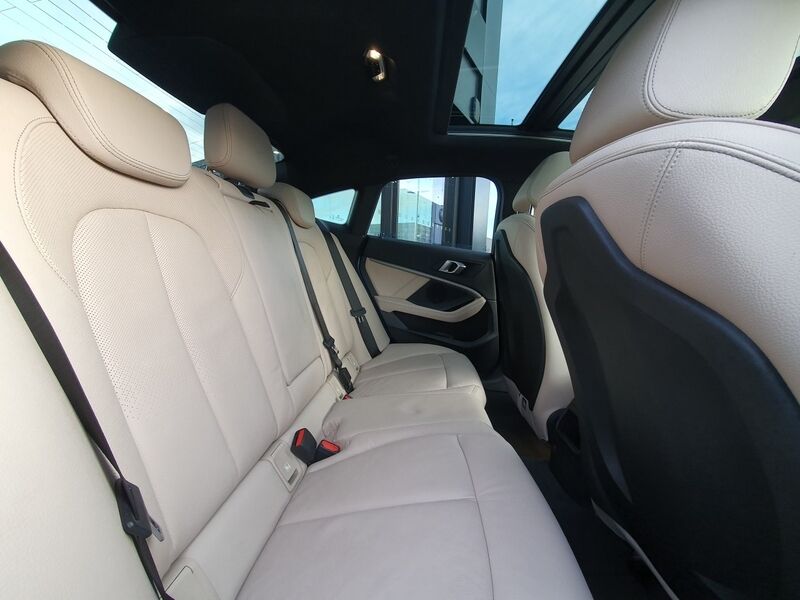 More views of BMW 2-Series