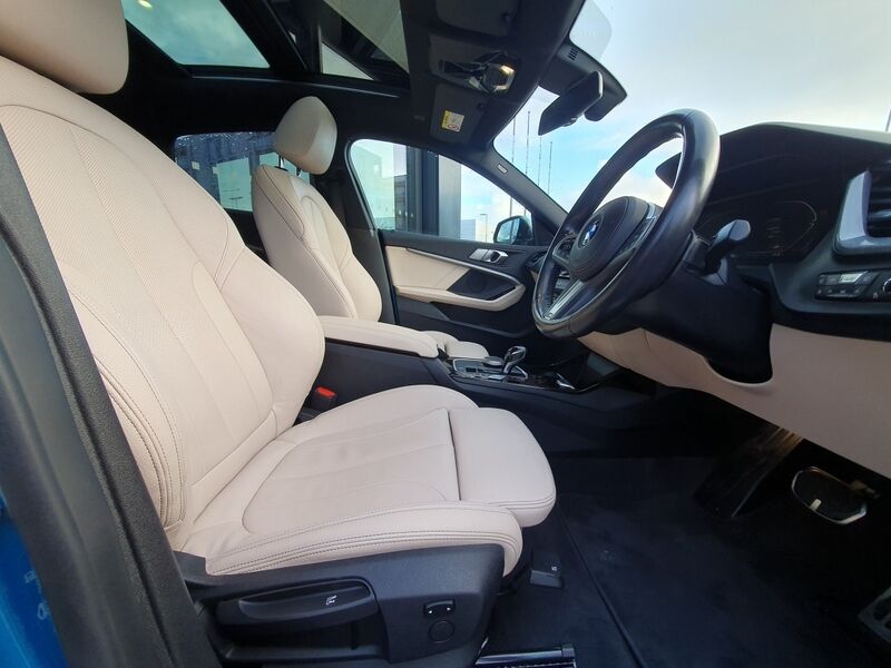 More views of BMW 2-Series