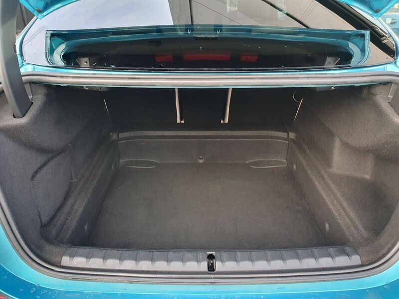 More views of BMW 2-Series