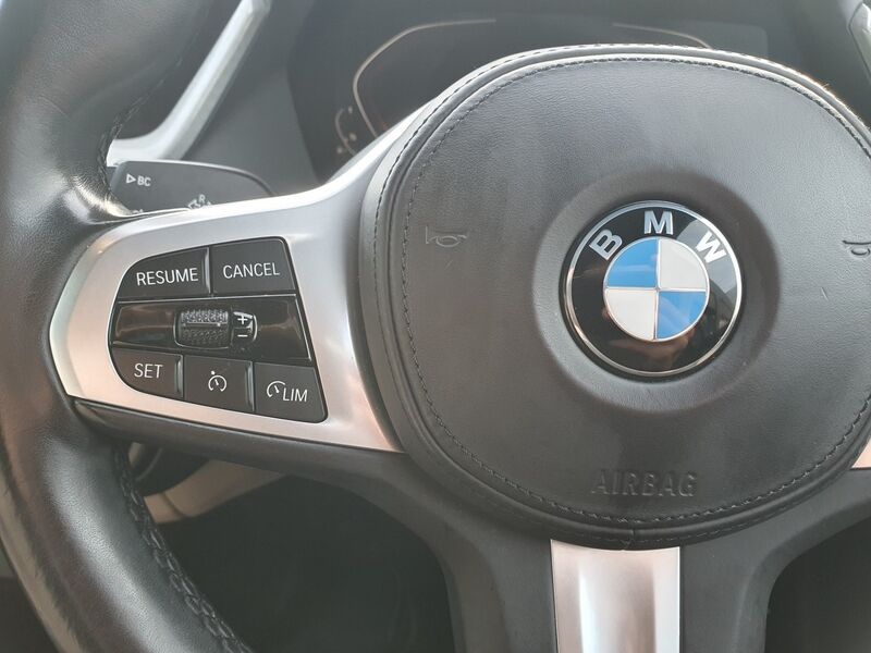 More views of BMW 2-Series
