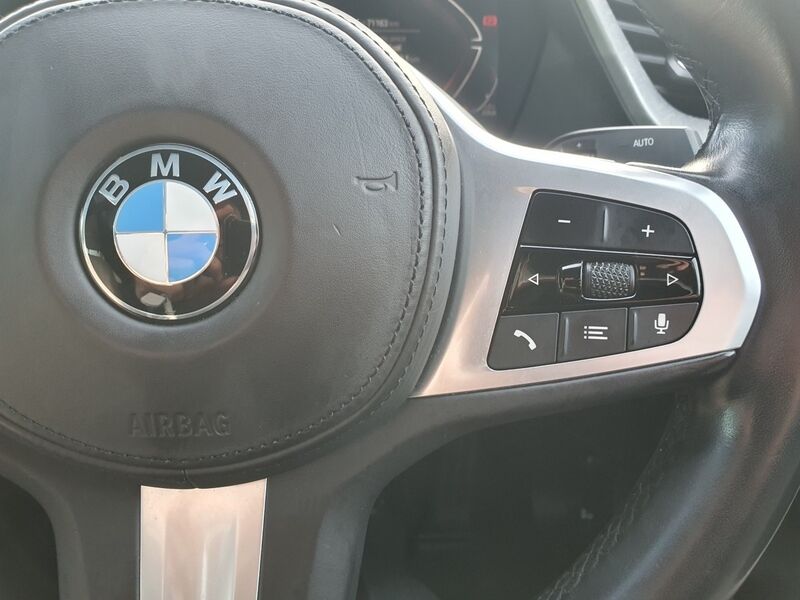 More views of BMW 2-Series