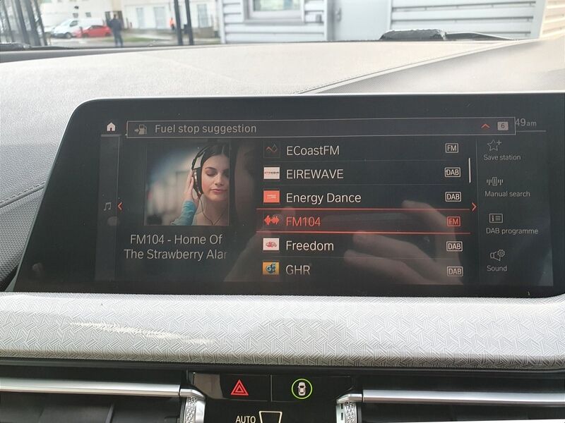 More views of BMW 2-Series