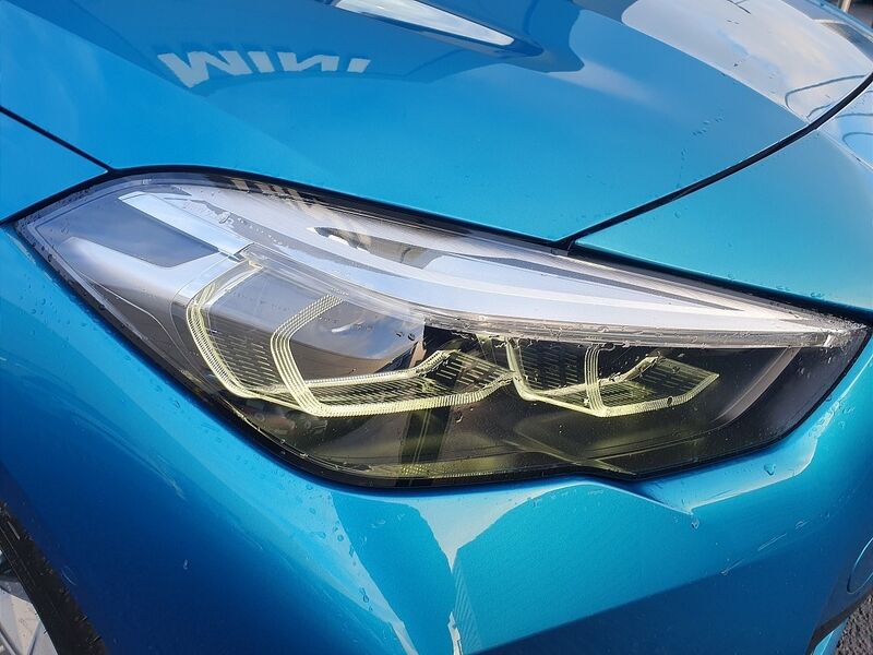 More views of BMW 2-Series