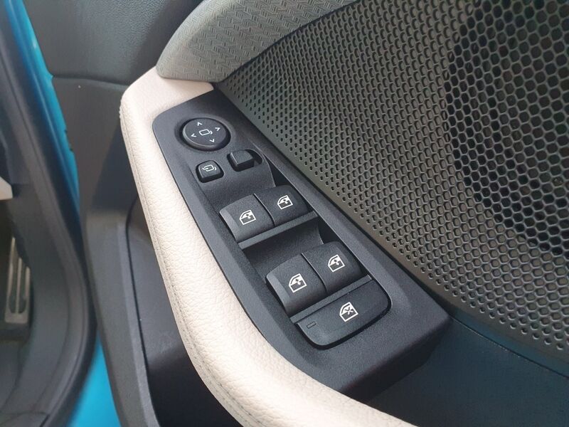 More views of BMW 2-Series