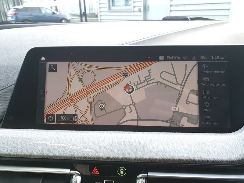 More views of BMW 2-Series