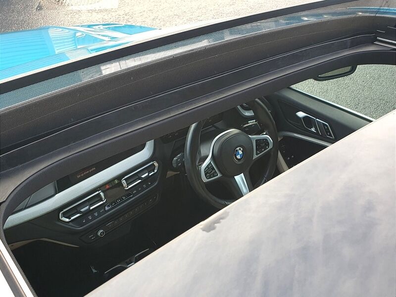 More views of BMW 2-Series
