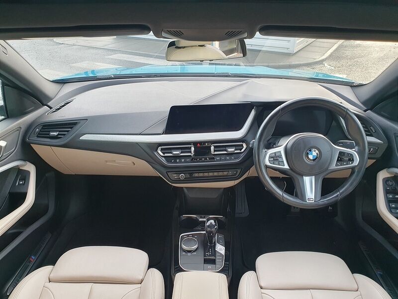 More views of BMW 2-Series