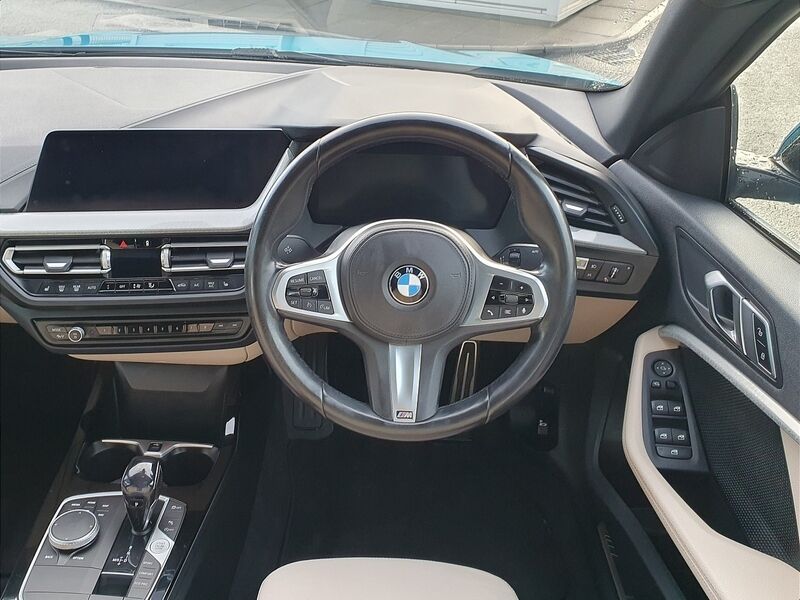 More views of BMW 2-Series