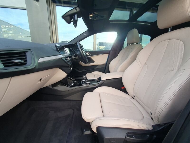 More views of BMW 2-Series