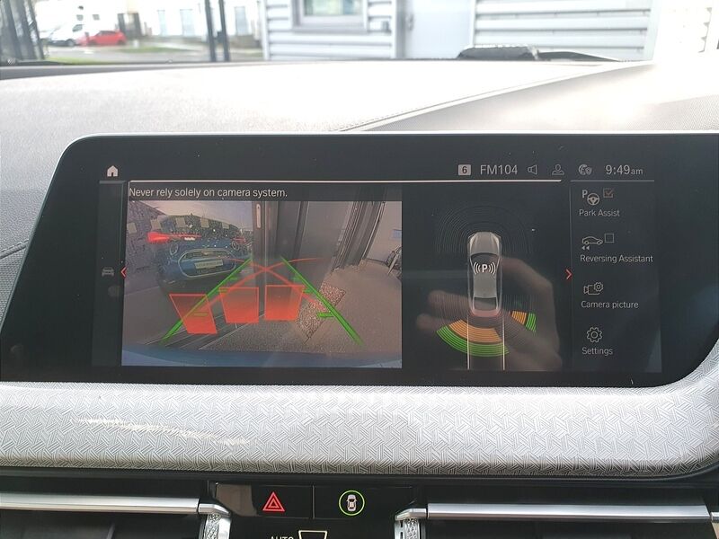 More views of BMW 2-Series