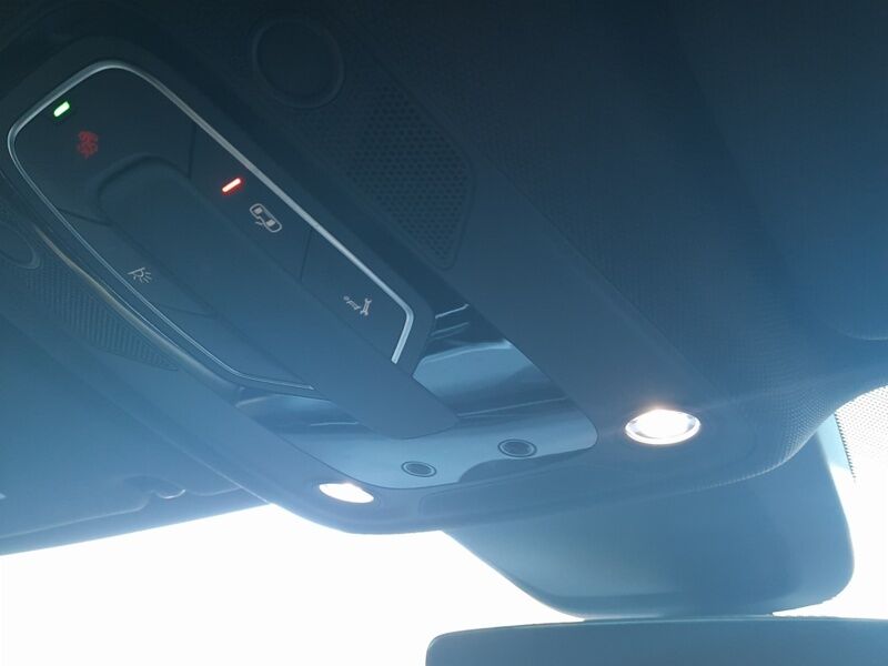 More views of Audi A6