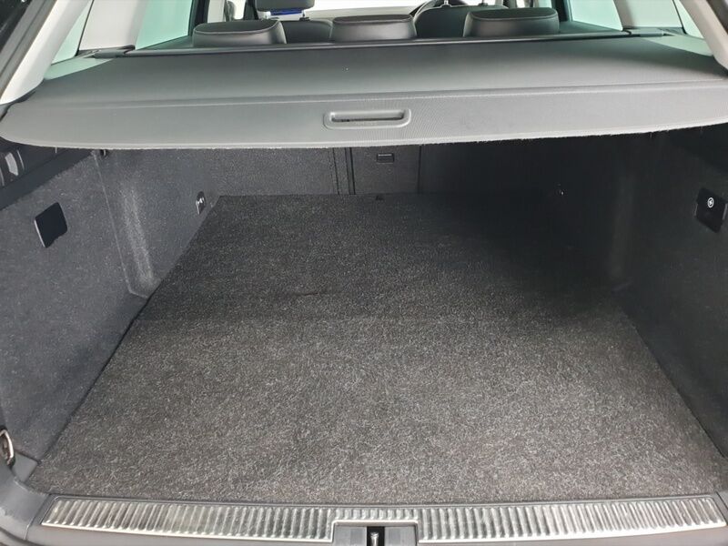 More views of Skoda Superb