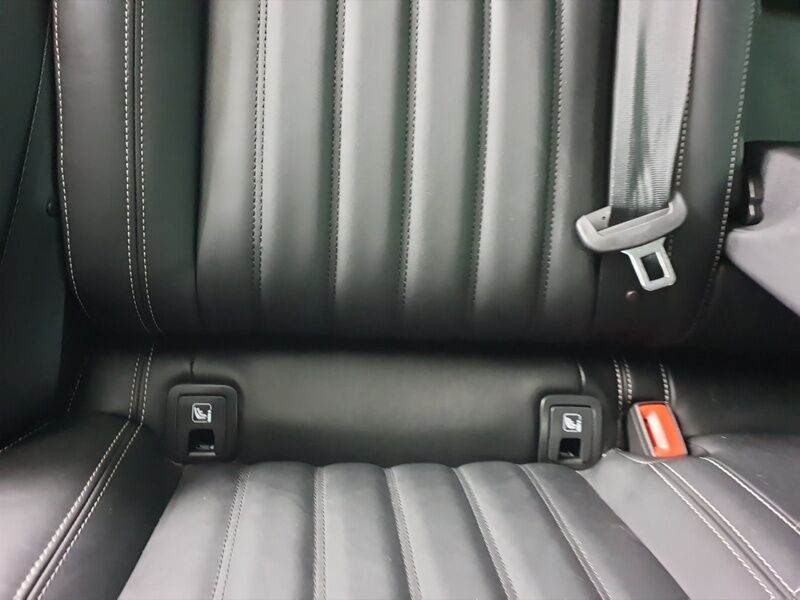 More views of Skoda Superb