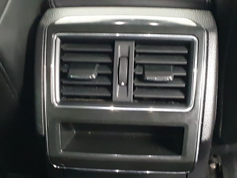 More views of Skoda Superb