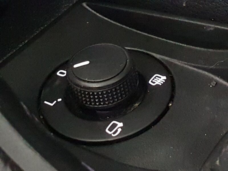 More views of Skoda Superb