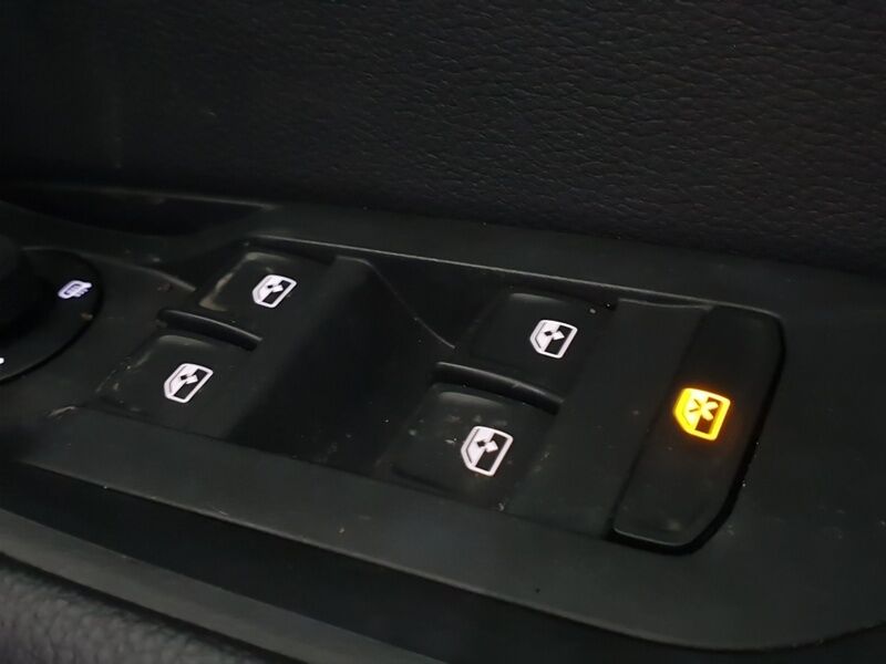 More views of Skoda Superb