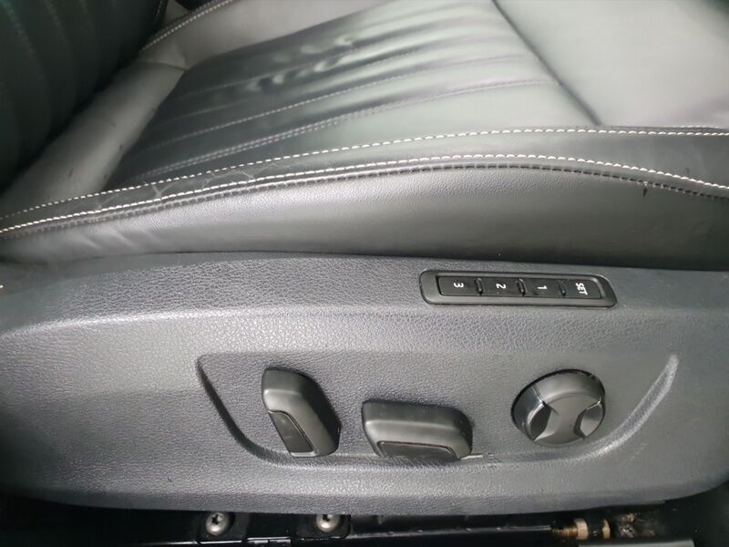 More views of Skoda Superb