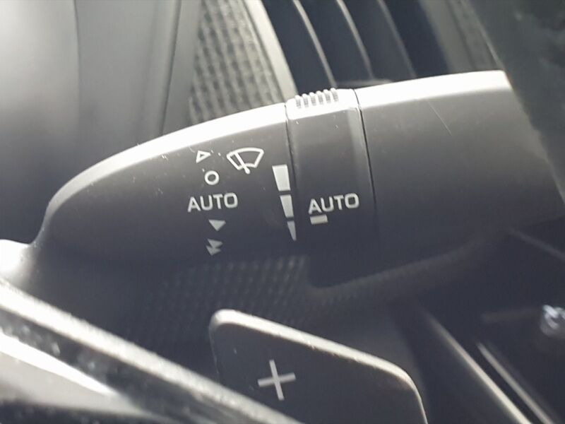 More views of Subaru Solterra